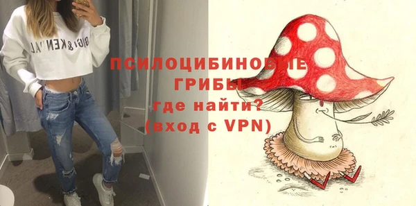 ешки Нязепетровск
