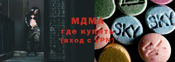 ешки Нязепетровск