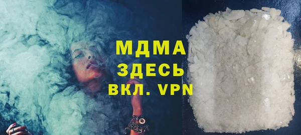 ешки Нязепетровск