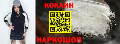 спиды Новодвинск