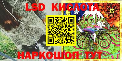 мдпв Новокубанск