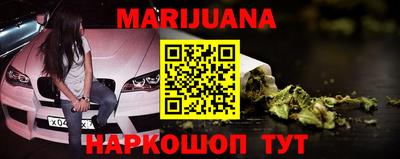 спиды Новодвинск