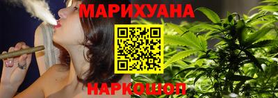 мдпв Новокубанск
