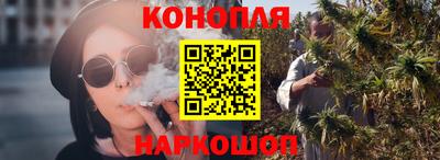 мдпв Новокубанск