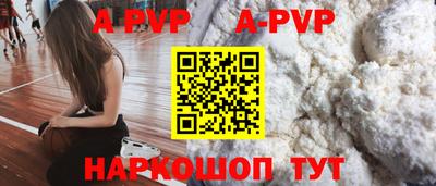 спиды Новодвинск